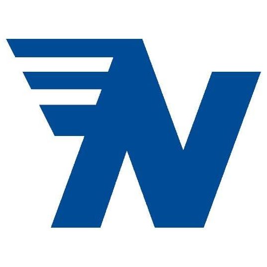 Niewiadow Wohnwagen Logo